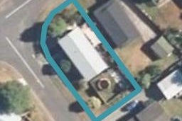 1 Topeka Grove, Totara Park, Upper Hutt