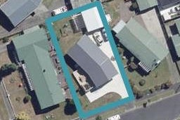 3 Betley Crescent, Fairview Downs, Hamilton