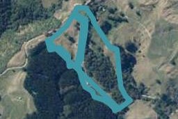 451 Haliburton, KOTEMAORI, Kotemaori