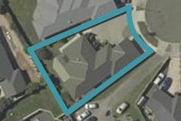 52 Tennyson Avenue, Kelvin Grove, Palmerston North