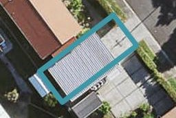 31 Subritzky Avenue, Mount Roskill, Auckland