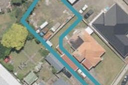 13A Jackson Street, College Estate, Whanganui