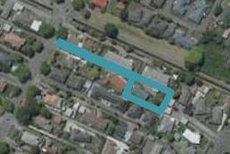 106A Tilford Street, Woolston, Christchurch