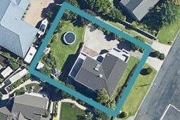 30 MARGARET DRIVE, Omokoroa, omokoroa