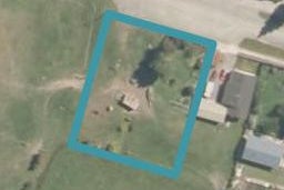 8 St Albans Street, Kaitangata