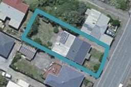 13 Happy Valley Road, Owhiro Bay, Wellington