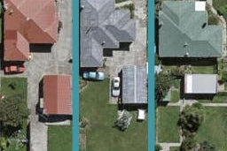 101 Jenkin Street, Strathern, Invercargill