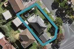 2 Merida Place, Unsworth Heights, Auckland