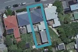 94 Mein Street, Newtown, Wellington
