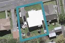 51 Breakwater Road, Moturoa, New Plymouth