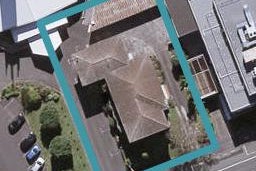 106 Powderham Street, New Plymouth, New Plymouth