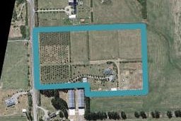 102 Lilly Road, Fernside, Rangiora