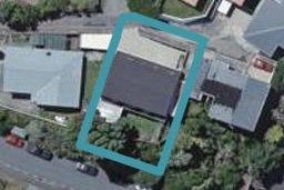 26 Revans Street, Miramar, Wellington