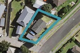 3 Dungarvon Place, Clendon Park, Auckland