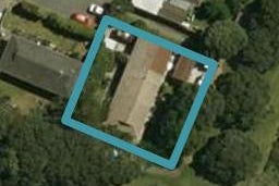 8 Marotiri Drive, Ruakaka