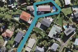 77 Lynden Avenue, Hillcrest, Auckland