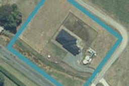 566A Tenfoot Road, Taupiri