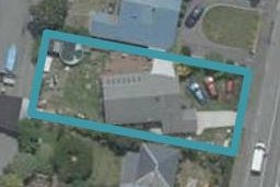 8 Leeston Road, Springston, Springston