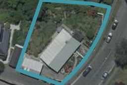 19 Colina Street, Avonhead, Christchurch