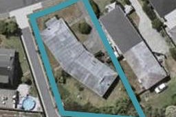 66B Eatwell AVE, Paraparaumu Beach, Paraparaumu