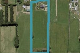 97B Wallacetown Lorneville Highway, Lorneville, Invercargill