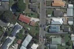 5 Chaucer Street, Sydenham, Christchurch