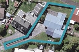 4 Kamahi Place, Inglewood, Inglewood