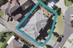 12 Andara Close, Pinehill, Auckland