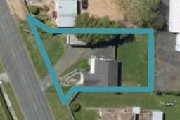 25 Morningside Road, Morningside, Whangarei