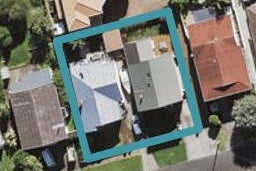 2/11 Highland Road, Mount Albert, Auckland
