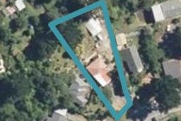 8 Jocelyn Crescent, Pinehaven, Upper Hutt