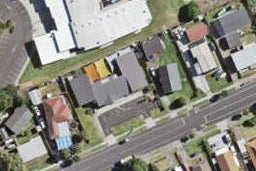 2/89 Palmers Road, Clendon Park, Auckland