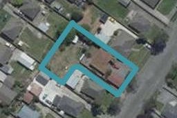 11 Morrison Avenue, Northcote, Christchurch