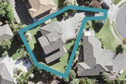 18 Trotting Terrace, Fairview Heights, Auckland