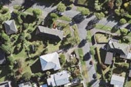 20A Plane Street, Avondale, Auckland