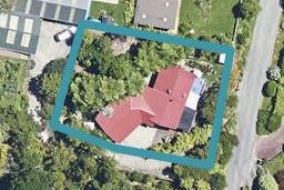 9 Branch Road, Lake Okareka, Rotorua