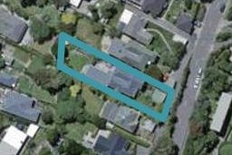 40 Perth Street, Ngaio, Wellington