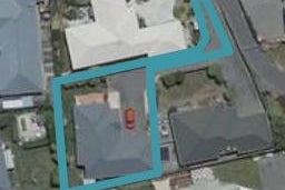 8A Neptune Place, Waimairi Beach, Christchurch