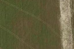 24 Windward Avenue, Port Whangārei, Whangārei
