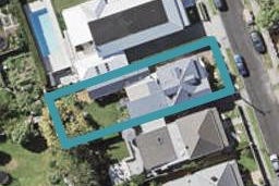 11 Cambria Road, Devonport, Auckland