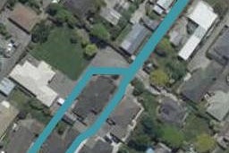 1/103B Vagues Road, Northcote, Christchurch