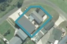 208 Moke Street, Kawhia, Kawhia