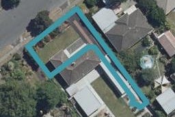 1/37 Karaka Street, Nawton, Hamilton