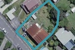 4 Awarua Street, Ngaio, Wellington