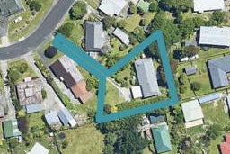 10 Wallingford Place, Hillcrest, Rotorua