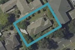 5 Winston Avenue, Hokowhitu, Palmerston North