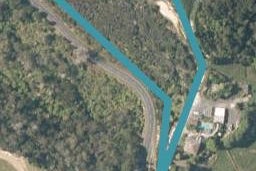 0 Russell-Whakapara Road, Russell, Russell