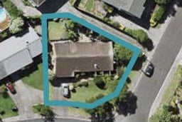 33 Centorian Drive, Windsor Park, Auckland