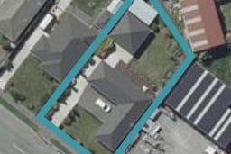 51 Maunsell Street, Woolston, Christchurch