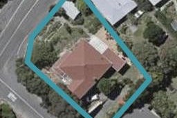 50 Wellington Road, Paekakariki, Paekakariki